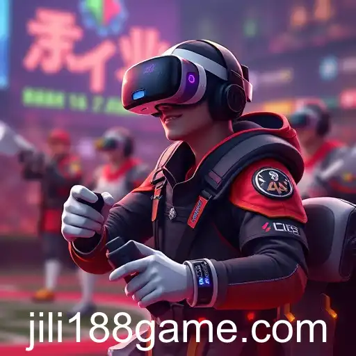 The Rise of Online Gaming Communities in 2025