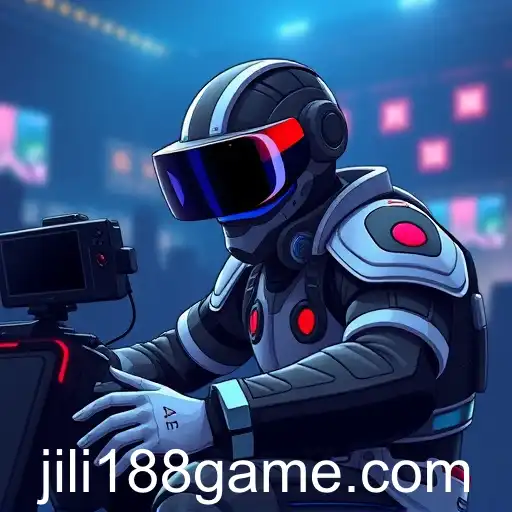 Exploring the Rise of Online Gaming Platforms