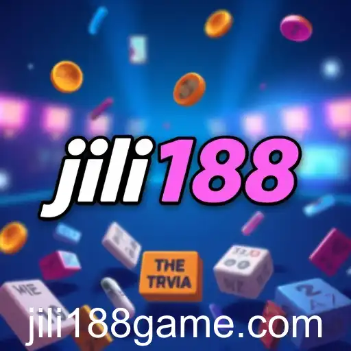 The Intersection of Gaming and Crypto Trends