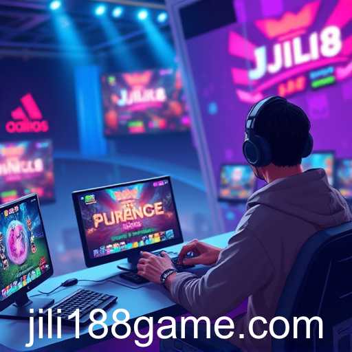 Article Images