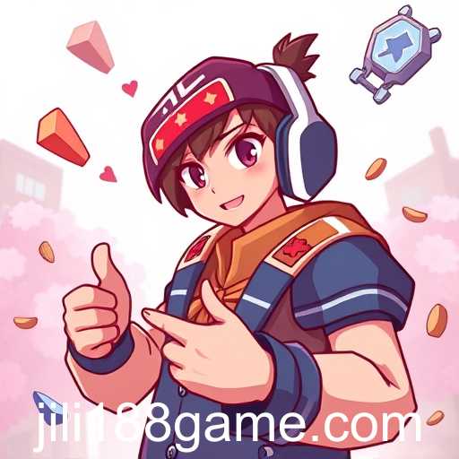 Article Images