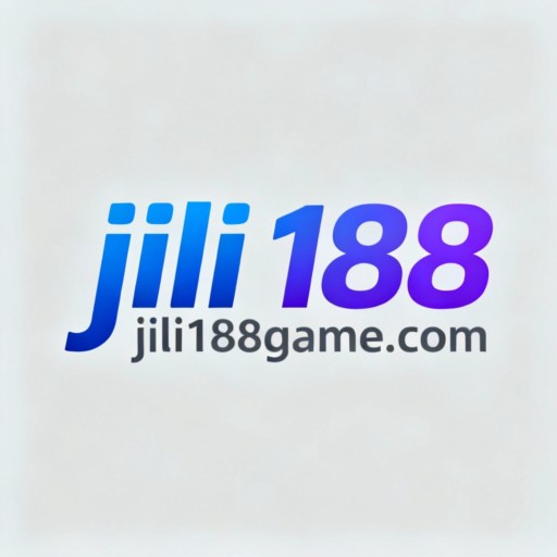 jili 188