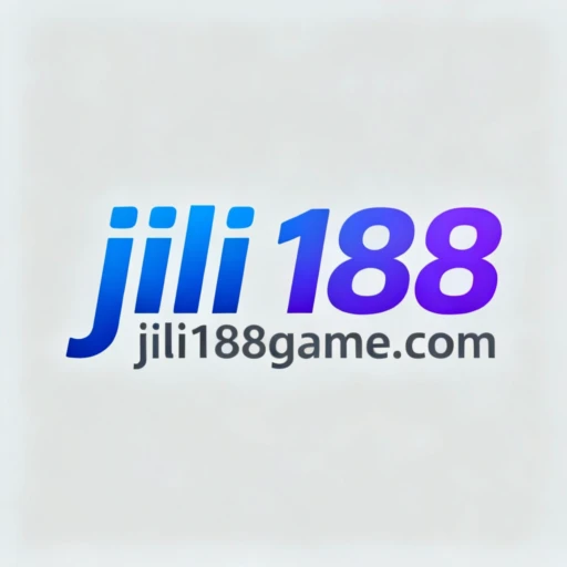 jili 188