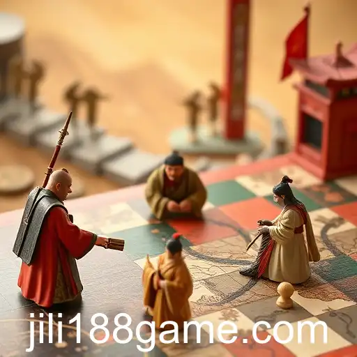 The Rise of Online Gaming Communities in 2025