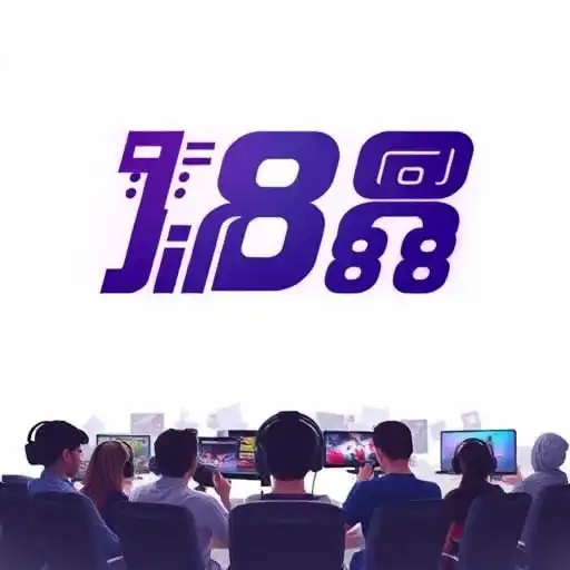 The Rise of Jili 188 in Gaming