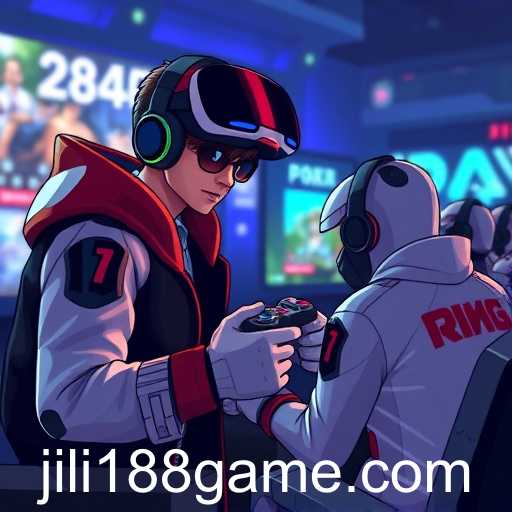 Article Images